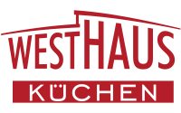 Westhaus Küchen Logo